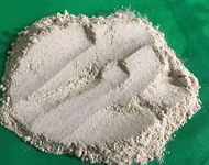 巴豆霜