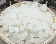 艾片（左旋龙脑）
