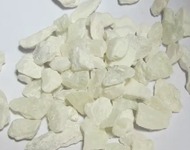 石膏