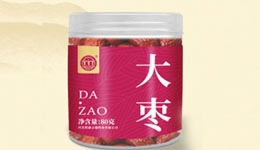 大枣