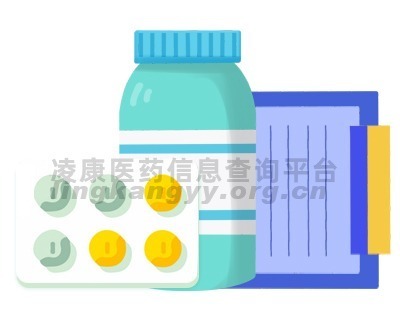 琥乙红霉素分散片