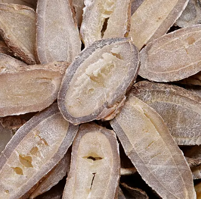 郁金