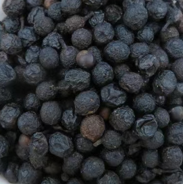 荜澄茄