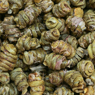 铁皮石斛