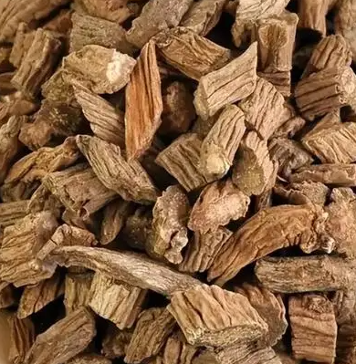 续断