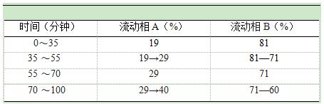 微信截图_20220317155147.jpg