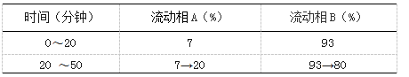 微信截图_20220323160845.png