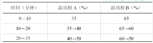 444.jpg