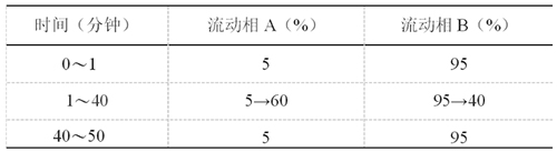 441113121.jpg