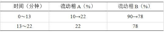 112_p_1.png