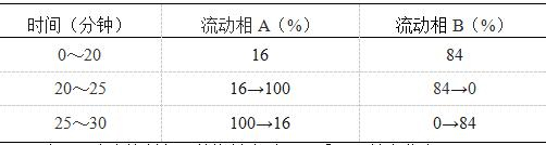 564444-1.jpg