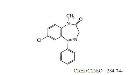 2809_p_1.png