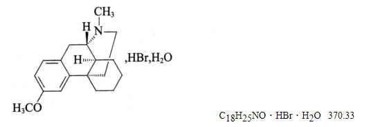 微信截图_20220602155328.png