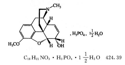 4905_p_1.png