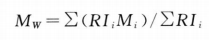 3126_p_3.png