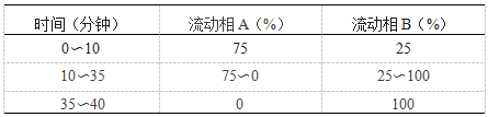 3126_p_4.png