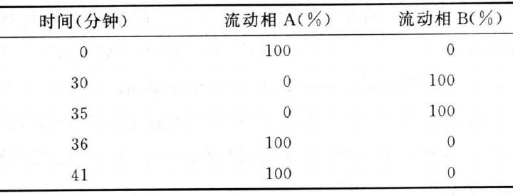 2751_p_2.png