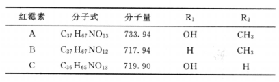 2962_p_2.png