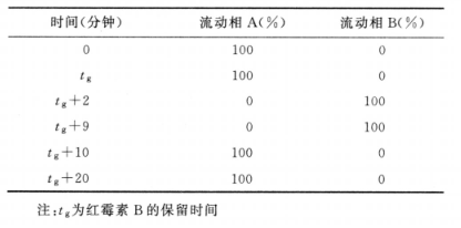 2962_p_3.png