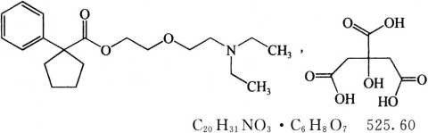3480_p_1 (1).png