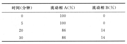 4499_p_1.png