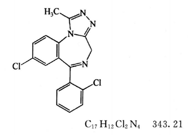 2325_p_1 (1).png