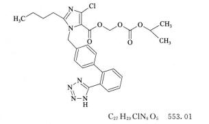 3175_p_1 (1).png