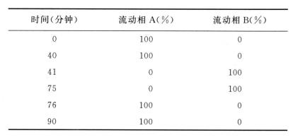 4257_p_2 (1).png