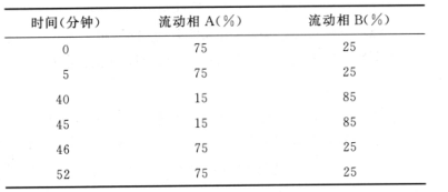 3589_p_1.png