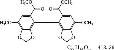 4372_p_1 (1).png