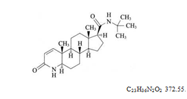 3312_p_1 (1).png