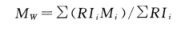 3124_p_1.png