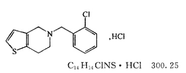 3922-1.jpg