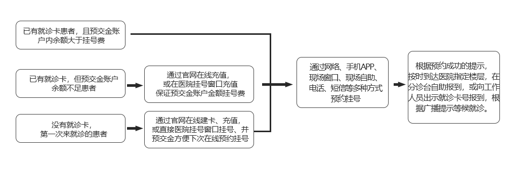 未标题-2-恢复的.jpg