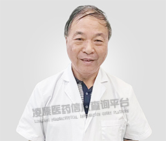 医生水印小.jpg