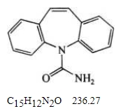 微信截图_20231103154905.png