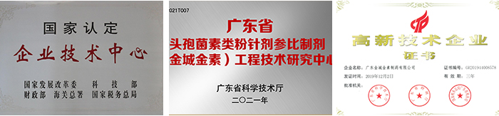 金素荣誉.jpg