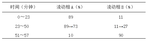 2151_p_1.png