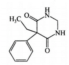 2576_p_1.png