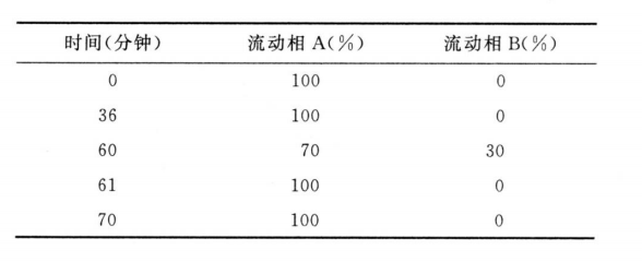3972_p_2.png