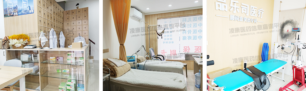 环境水印.jpg