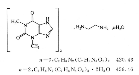 4175_p_1.png