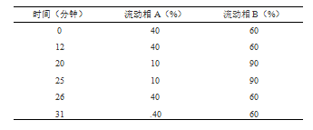 4686_p_2.png