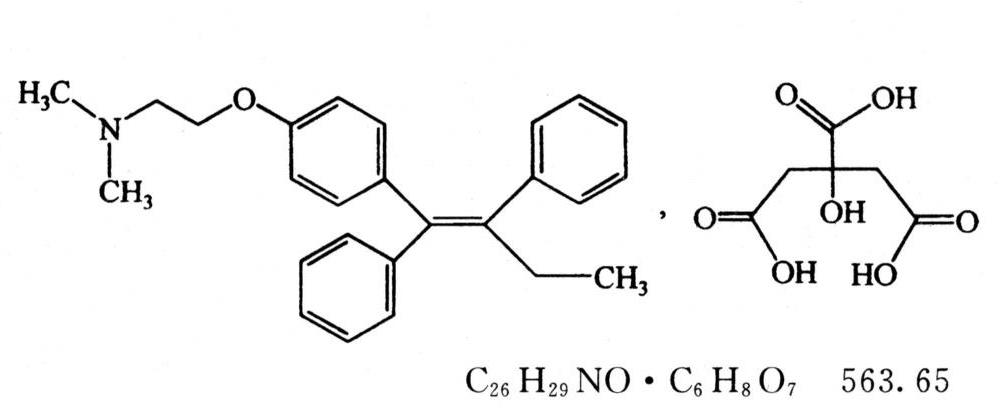 3485_p_1.png