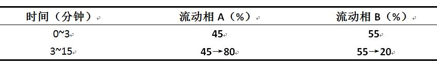 1321_p_1.png