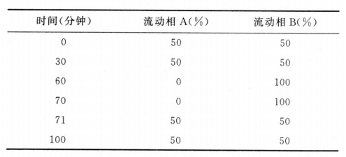 2875_p_2.png