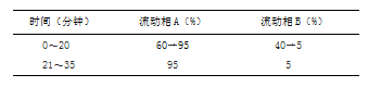 1373_p_1.png
