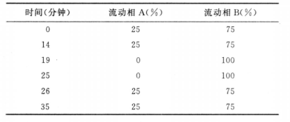 2875_p_1.png