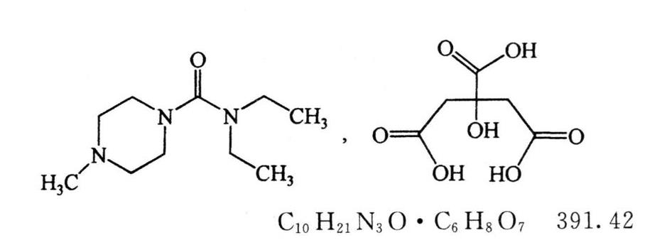 2823_p_1.png