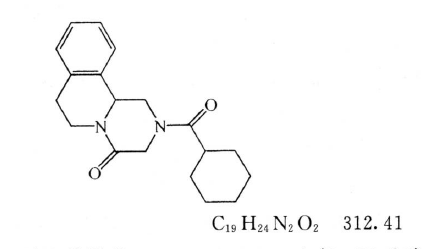 2823_p_1.png